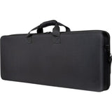 Headliner Pro-Fit Case for 49-Note MIDI Keyboards