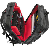 Magma Bags RIOT DJ-Backpack (Extra Large)