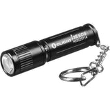 Vortex Ranger 1000 6x22 Rangefinder with Olight I3E EOS Flashlight