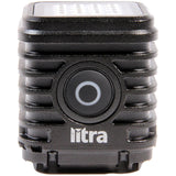 LITRA LitraTorch 2.0 Photo and Video Light with Joby Gorillapod Flexible Mini-Tripod