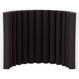 sE Electronics RF-X WB Portable Isolation Filter X, White