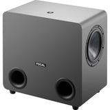 Focal Sub One Active Dual 8" Subwoofer