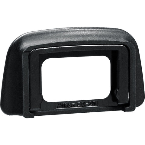 Nikon DK-20 Rubber Eyecup