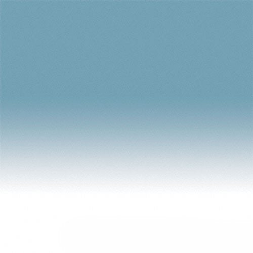 Flotone Graduated Background - 43x63" - Gulf Blue