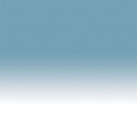 Flotone Graduated Background - 43x63" - Gulf Blue