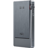 FiiO Q5s Bluetooth DSD-Capable DAC and Headphone Amplifier