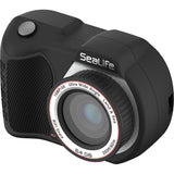 SeaLife Micro 3.0 Underwater Camera & Pro Duo 5000 Light Set