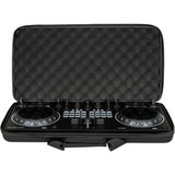 Headliner Pro-Fit Case for Pioneer DJ DDJ-REV1