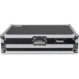 Headliner Flight Case for DDJ-REV5 w/Laptop Platform