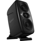 IK Multimedia iLoud MTM - High Resolution Compact Studio Monitor (Single)