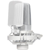 Arturia MiniFuse Recording Pack (White)