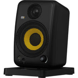 KRK GoAux 4 4" Portable Monitors (GOAUX4-NA)