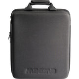Magma Bags CTRL Case CDJ/Mixer Bag for CDJ Players or Club-Mixers