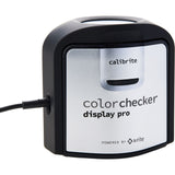 Calibrite ColorChecker Display Pro (CCDIS3) Bundle with Pearstone USB 3.0 6" Adapter and LCD Cleaning Kit Plus