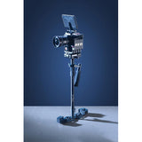 Glidecam Devin Graham Signature Series Handheld Stabilizer (0.9 Up to 12 lbs)