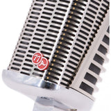 CAD A77USB Large-Diaphragm Cardioid Condenser USB Microphone