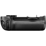 Nikon D610 DSLR Camera with 50mm f/1.8 Lens Kit