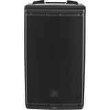 JBL EON612 Two-Way 12" 1000W Powered Portable PA Speaker with Bluetooth Control