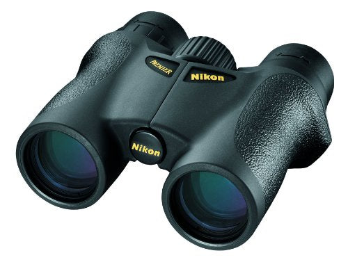 Nikon 8x32 Premier Binocular
