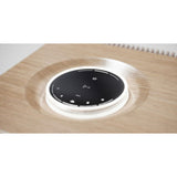 Naim Audio Mu-so Wireless Speaker System (2nd Generation, Light Wood)