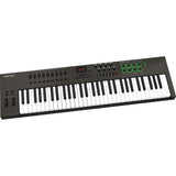 Nektar Technology Impact LX61+ 61-Key USB MIDI Controller Keyboard