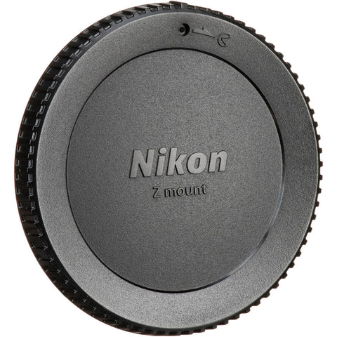 Nikon BF-N1 Body Cap
