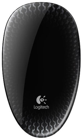 Logitech Touch Mouse M600