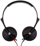 Sennheiser HD 25 Light DJ Headphone  508664