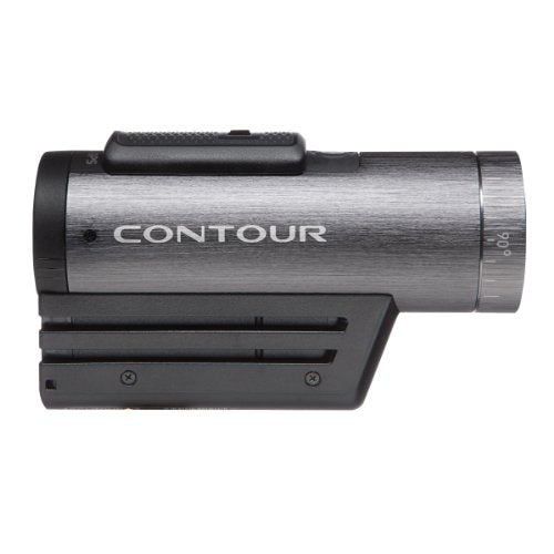 Contour+2 HD Action Camcorder