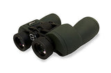Levenhuk 12x50 Sherman PRO Binocular