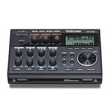 Tascam DP-006 Digital Portastudio Multitrack Recorder