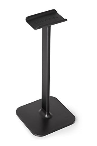 Bluelounge Posto Headphone Stand