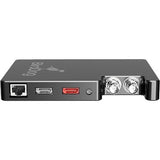 BirdDog Studio SDI/HDMI to Network Device Interface Converter (Standard)