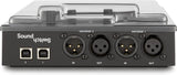 Decksaver LE Soundswitch Control One Cover (DSLE-PC-CONTROLONE)