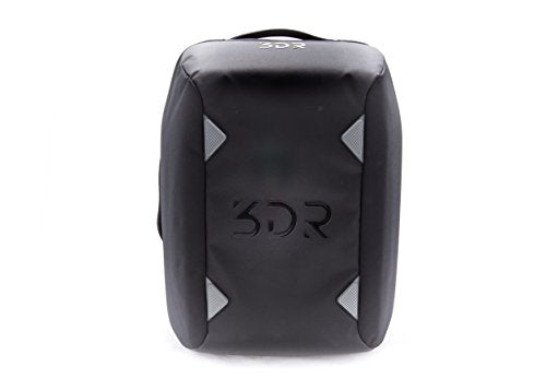 3DR Backpack for Solo