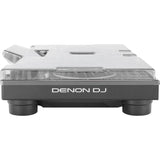 Decksaver Denon DJ Prime 2 Cover (DS-PC-PRIME2)