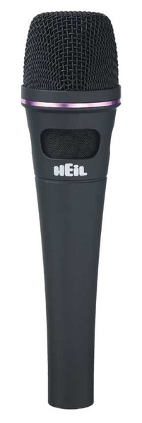 Heil Sound PR 35 Dynamic Microphone