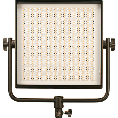 Cool-Lux CL1000BSX Bi-Color PRO Studio LED Spot Light with DMX