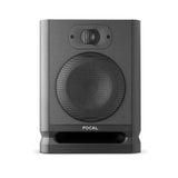 Focal Alpha 65 Evo 6.5" Mixing Monitor (Pair)