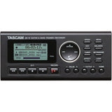 Tascam GB-10 - USB Guitar/Bass Trainer/Recorder