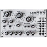 Dreadbox Hades Reissue Semimodular Analog Bass Synthesizer