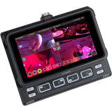 Atomos Ninja V/V+ Mega Bundle with Atomx Cast and Atomos Connect