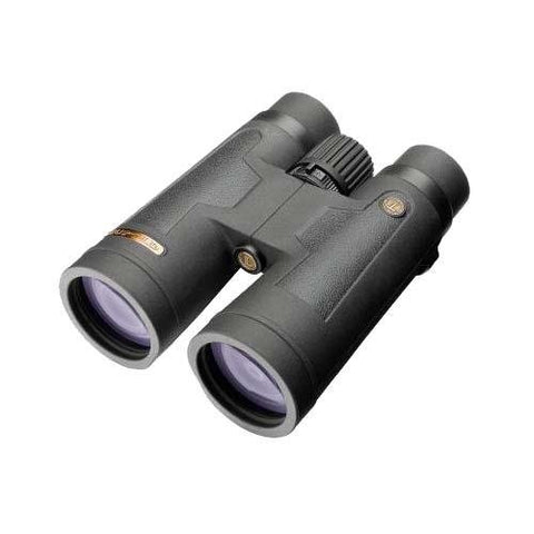 Leupold 10x50 BX-2 Acadia Binocular (Black)