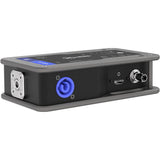 Theatrixx Technologies SDI/HDMI Bidirectional Video Converter