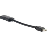 Digitalinx DL-AR1979 HDMI Adapter Ring