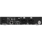 Sennheiser ew IEM G4-Twin Wireless Monitor System Kit (A: 516 to 558 MHz)