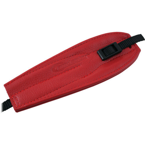 Camdapter Pro Strap (Red)