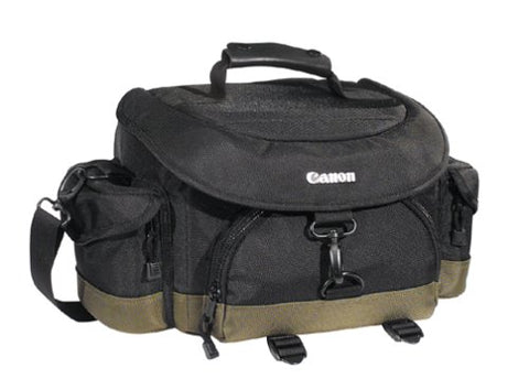 Canon Deluxe Gadget Bag 10EG