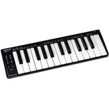 Nektar Technology SE25 Mini MIDI Keyboard Controller