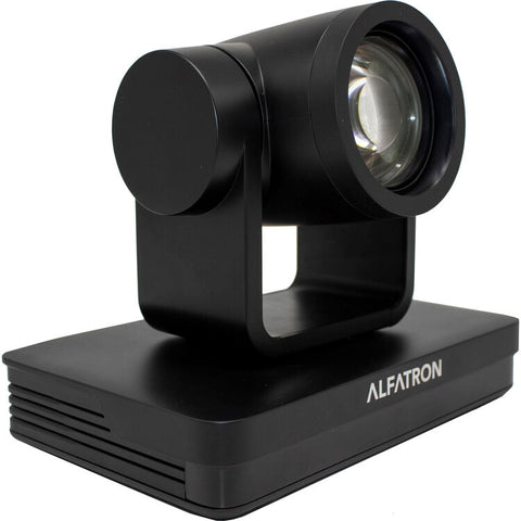 Alfatron 1080p HDMI/SDI PTZ Camera with 20x Optical Zoom